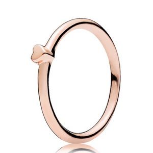 Pandora ring